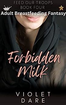 erotica lactation|Milk does a sex life good! .